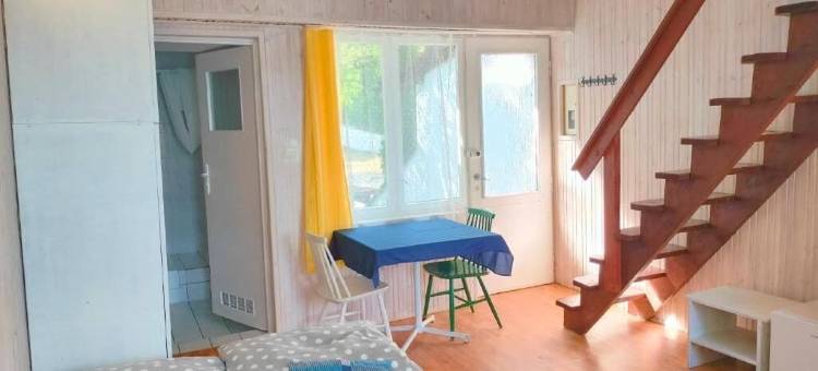 PTTK斯沃尔内加齐水上站(Stanica wodna Swornegacie PTTK)图片