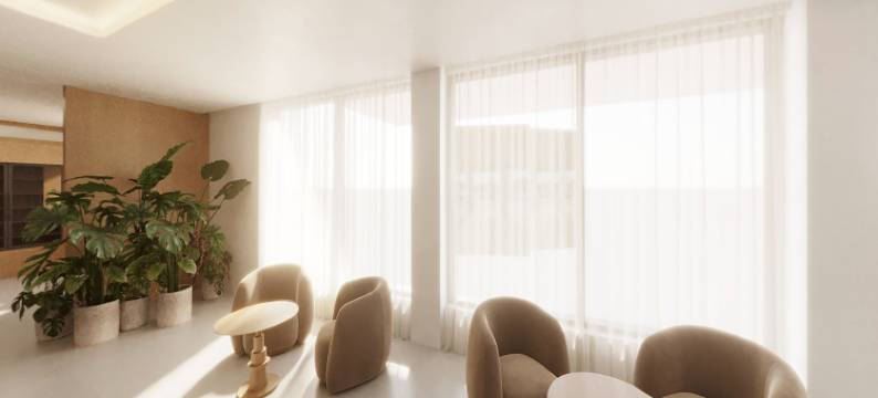 威尔克斯-巴里假日酒店(Holiday Inn WILKES BARRE - EAST MOUNTAIN by IHG)图片