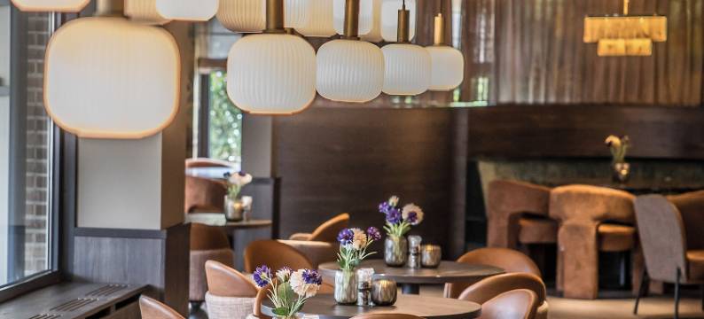 阿森凡德瓦克酒店(Van der Valk Hotel Assen)图片