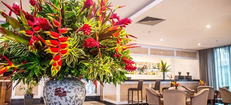 温莎佛罗里达酒店(Windsor Florida Hotel)图片
