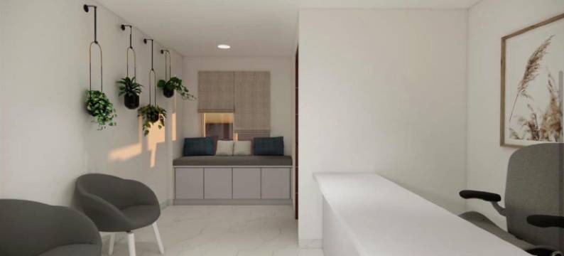 U By Z Hotels布鲁克菲尔德(U By Z Hotels Brookfield)图片