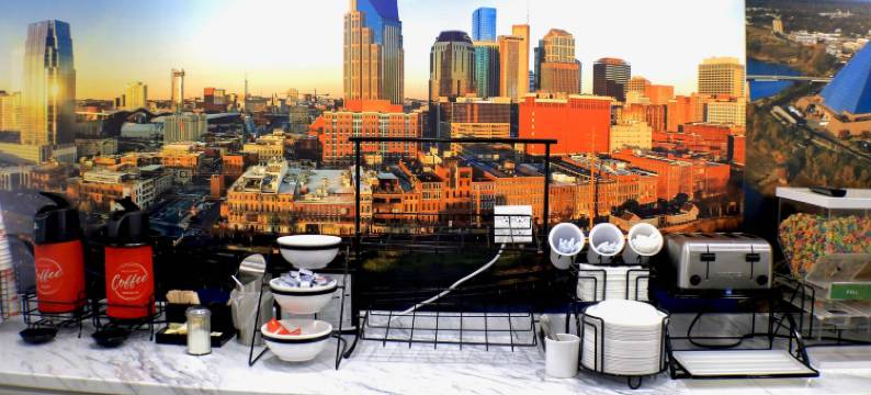 伊克诺旅馆-东南(Econo Lodge Inn & Suites Southeast)图片