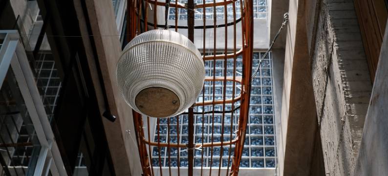 沐美美艺旅图片