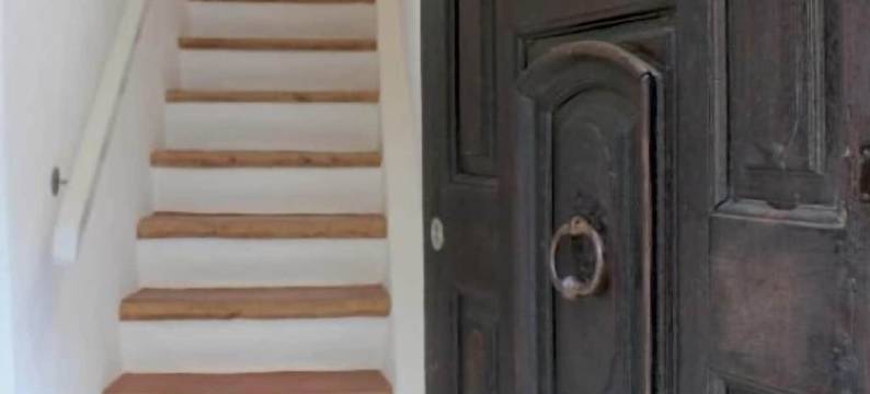 瓦松之家(La Maison de Vaison)图片