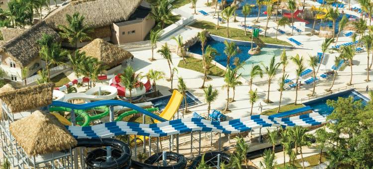 Royalton Splash Punta Cana, An Autograph Collection All-Inclusive Resort & Casino图片