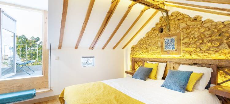 GuestReady - Duplex local e moderno图片