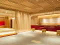 公共區域