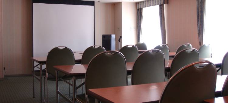 金泽Manten酒店站前店(Kanazawa Manten Hotel Ekimae)图片