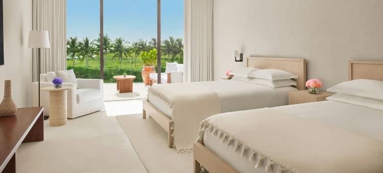 卡奈里维埃拉玛雅艾迪逊酒店(The Riviera Maya Edition at Kanai)图片