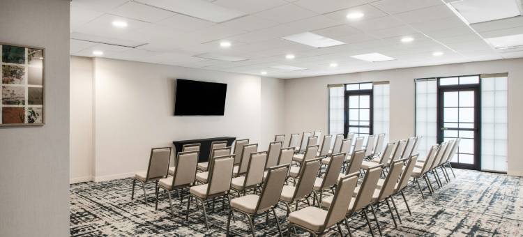 Homewood Suites by Hilton-西棕榈滩(Homewood Suites by Hilton West Palm Beach)图片