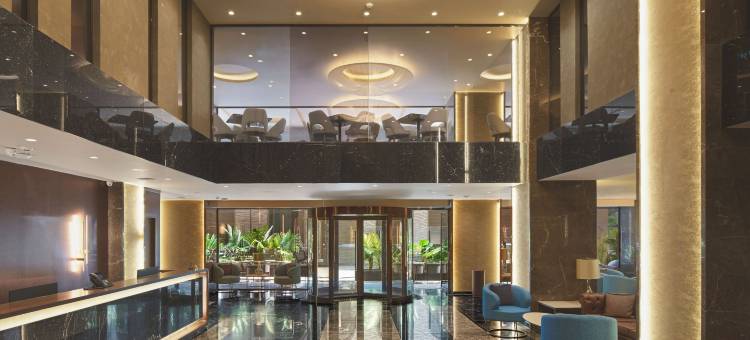 Leonardo Hotel 雅典市中心店(Leonardo Hotel Athens City Center)图片