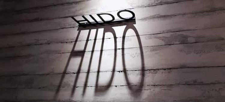 屏东海都旅店图片