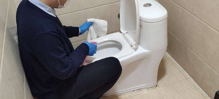 阜新逸兴宾馆图片