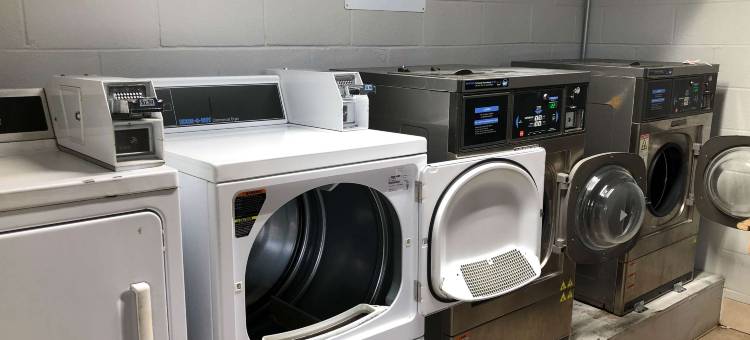 拉普拉斯Studio 6，洛杉矶(Studio 6 LaPlace, La)图片