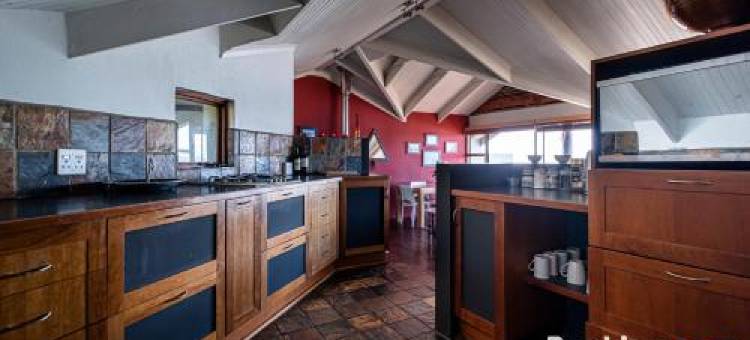 沙滩音乐旅馆(Beach Music)图片