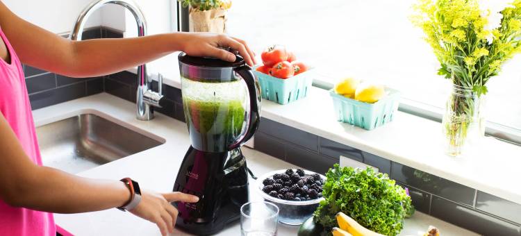 洛杉矶国际机场/世纪大道凯悦嘉寓酒店(Hyatt House LAX Century Blvd)图片