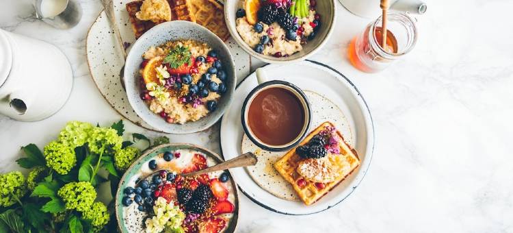 墨尔本科林斯诺富特酒店(Novotel Melbourne on Collins)图片