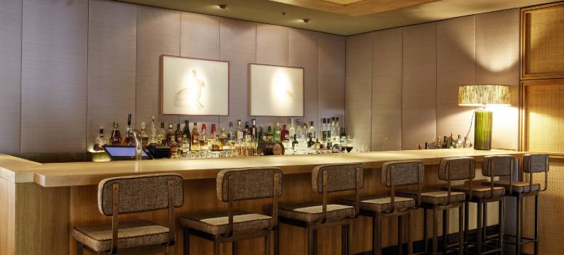 路易斯酒店(Louis Hotel)图片