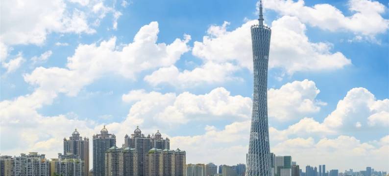 大同希悦快捷民宿图片