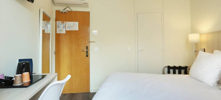 穆拉特酒店(Murat)图片