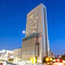 名古屋格兰德苑ANA皇冠假日饭店 by IHG