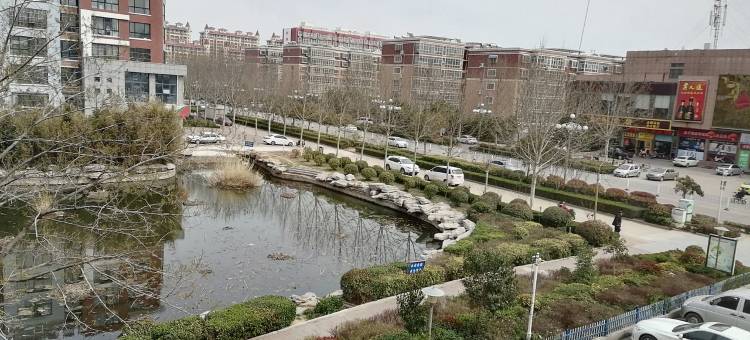 王宝国公寓(夏庄西街2号分店)图片