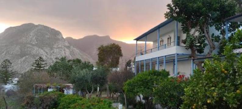 Milios Studios图片