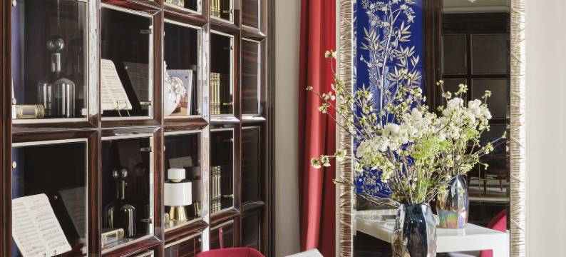 维罗纳景观酒店(Vista Verona)图片