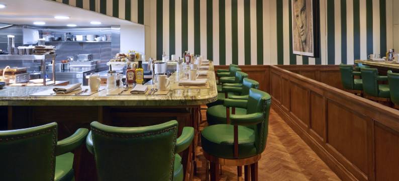 阿什福德城堡酒店(Ashford Castle)图片