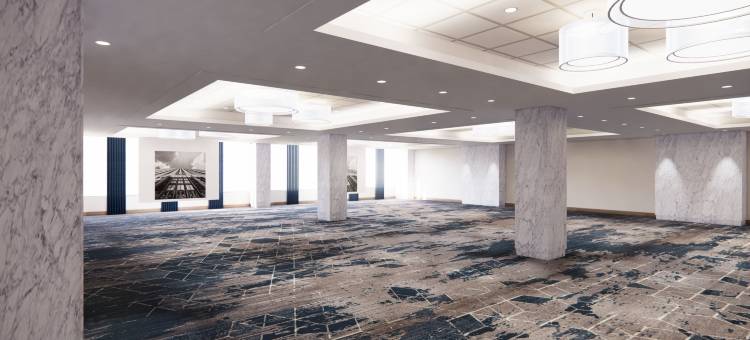 傲途格精选国家酒店(The National, Autograph Collection)图片