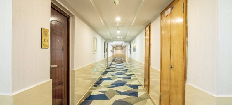 途家房东211101148262公寓(迪康大道分店)图片