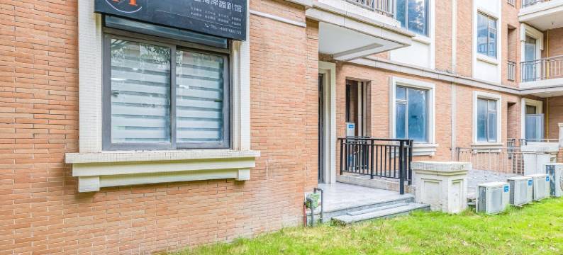 曾曾zz度假别墅(滨海西路分店)图片