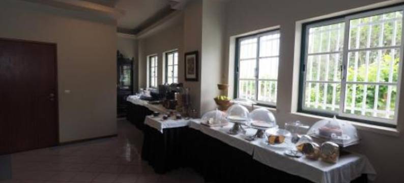 皇家旅馆(Residencial Imperial)图片