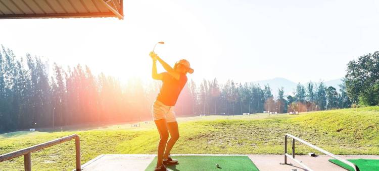 科达伦城市旅馆度假村(Resort City Inn Coeur D Alene)图片