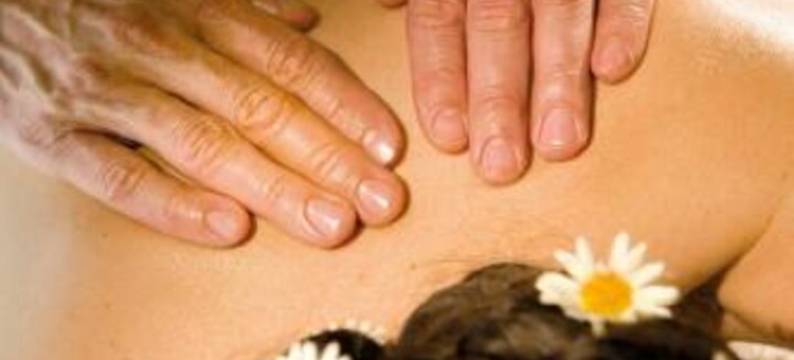 巴德伊舍欧罗特门度假村(EurothermenResort Bad Ischl - Hotel Royal 4-Sterne Superior)图片