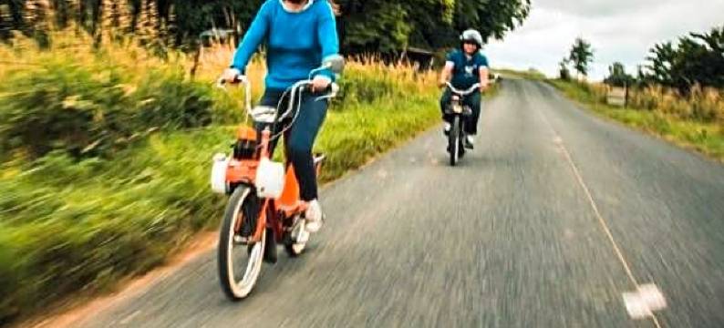 Les Mille et Une Pierres图片