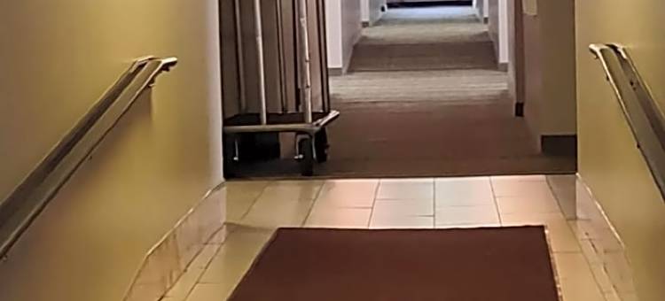 Country Inn & Suites by Radisson, Buford at Mall of Georgia, GA图片