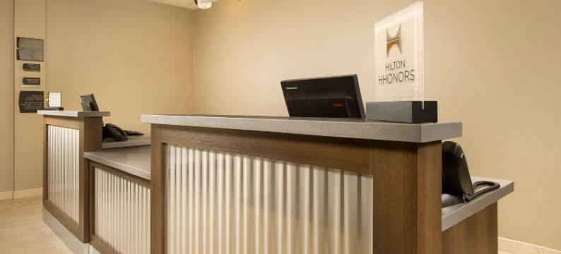 米德兰Homewood Suites by Hilton(Homewood Suites by Hilton Midland)图片