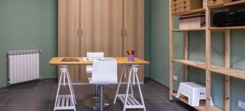 Petali di Toscana图片