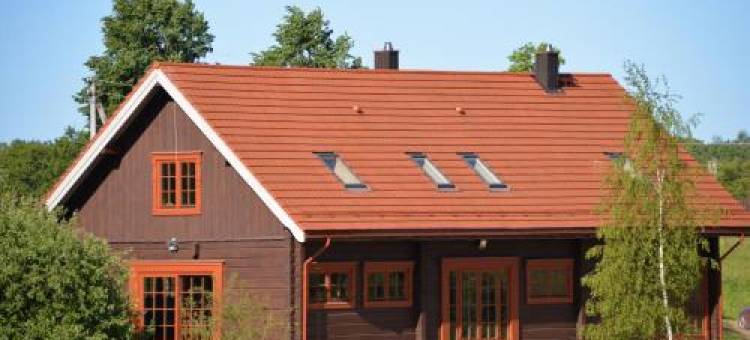 Sunny Beaver B&B图片