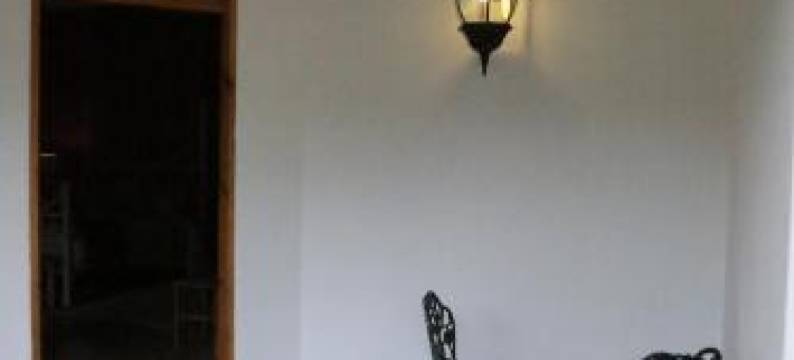 The Highveld Cape Inn图片