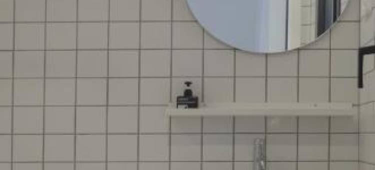 Hotel la Fonda B&B图片