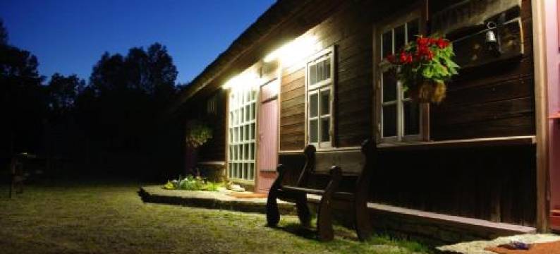 Kase Holiday Center图片