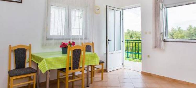 朱里卡公寓酒店(Apartments Jurica)图片