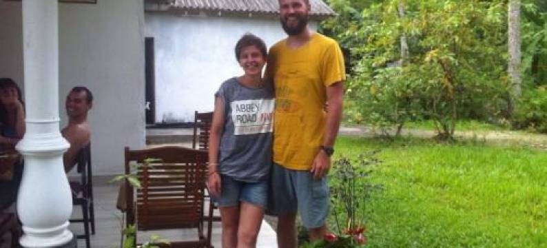 弗恩戴尔别墅(Fern Dale)图片