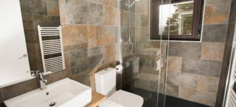 卢瑟那运动别墅及度假村酒店(Villa Lucerna Sports & Hotel Resort)图片