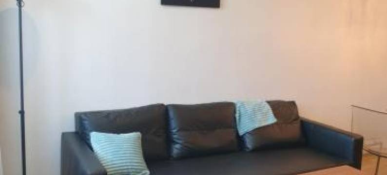 Apartamenty Rynek图片