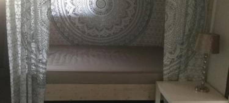 公寓(Hof Busen Loft)图片