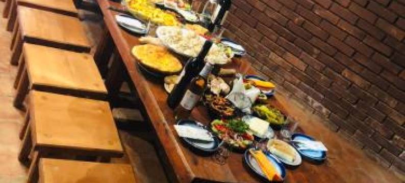 Philia's Guest House图片