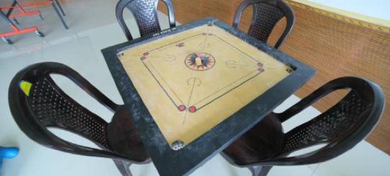 Coastal Grand - Yercaud图片